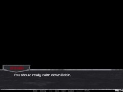 MIST CAP 16 - Screenshot 9 of 16 - Hot
