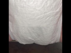 Hot pissing compilation - Screenshot 3 of 16 - Girl Peeing