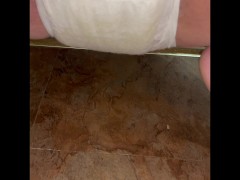 Hot pissing compilation - Screenshot 5 of 16 - Fetish