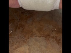 Hot pissing compilation - Screenshot 6 of 16 - Pee