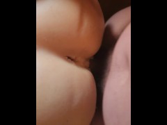 Quicky - Screenshot 16 of 16 - White Cock