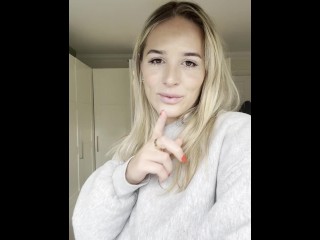 Flash Bang