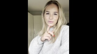 Flash Bang