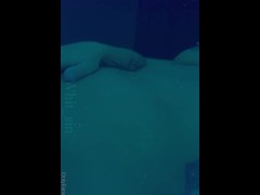 Tanning bed - Screenshot 16 of 16 - Tanning Salon