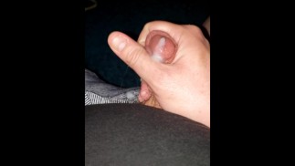 Skinniest dick on pornhub