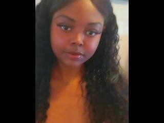 Pretty Pussy