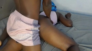 АЛЕКС АДАМС - СЕМЕЙНАЯ ТЕРАПИЯ С БОЛЬШОЙ ЖОПОЙ