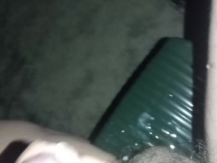Que rico - Screenshot 16 of 16 - Masturbation