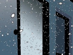 Candy Candy Anime - Screenshot 1 of 16 - Candy Candy