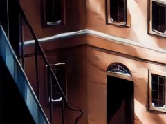 Candy Candy Anime - Screenshot 5 of 16 - 70s Anime