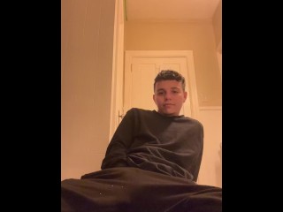 Дрочить 43