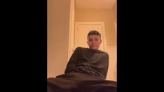 Jerk Off 43