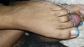 🤤🥶🤯😍😈😈😈 perché tf lei fa il culo troppo bene così n su una chiamata in prigione