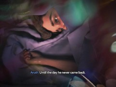 Fresh Women - Season 1 Ep. 1 Guide Walkthrough Pt. 1