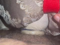 Pt 2 tired of this toy but love beating it up coming soon im a cam newbie