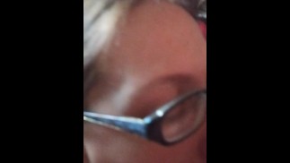 Поклонение члену