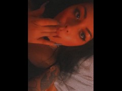 Touch me like this - Screenshot 3 of 16 - Latina