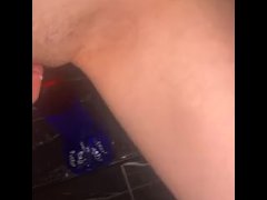 Shower Play - Screenshot 11 of 16 - Sex Games