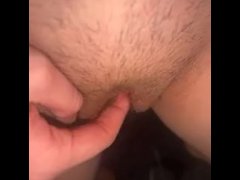 Shower Play - Screenshot 5 of 16 - Public Shower