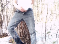 I've got my dick ready for you