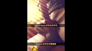 I’m about to Nut(Again)🥜🥜🥜😩👀