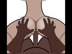 SKARLET (comic/ anime preview) - Screenshot 7 of 16 - Comic