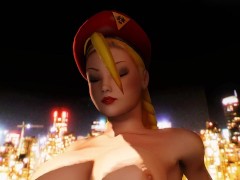 Funy Vids 19 - Screenshot 14 of 16 - Riding