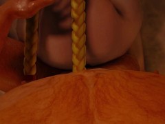 Funy Vids 21 - Screenshot 1 of 16 - Blowjob