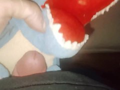 Blue t-rex - Screenshot 6 of 16 - Dini