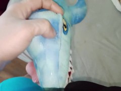 Mozazaur fun - Screenshot 3 of 16 - Dino