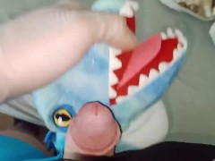 Mozazaur fun - Screenshot 7 of 16 - Dino