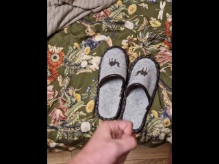 Очевидно, что утро не начинается с кофе