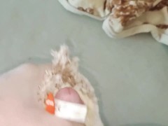 Gray wolf - Screenshot 11 of 16 - Dino