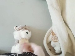 Gray wolf - Screenshot 15 of 16 - Dino