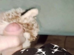 Gray wolf - Screenshot 3 of 16 - Dino