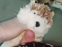 Gray wolf - Screenshot 5 of 16 - Dino