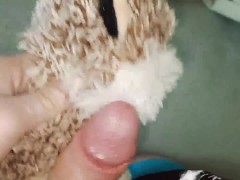 Gray wolf - Screenshot 7 of 16 - Dino