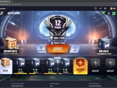 Lust Goddess Gameplay Tips - March Update 2025