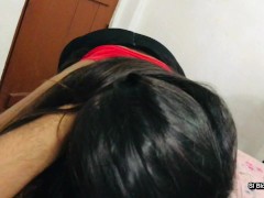 My Hot Wife - අයියගේ ගෑණීගෙන් සැපක් ගත්ත