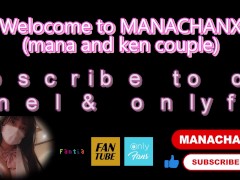 １０代現役学生巨乳少女がハメ撮り個人撮影に挑戦♥素人カップル/美女//巨乳/スマホ撮影/リアル/主観動画/ハメ撮り/野外露出 - Screenshot 1 of 16 - Teen