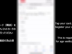 １０代現役学生巨乳少女がハメ撮り個人撮影に挑戦♥素人カップル/美女//巨乳/スマホ撮影/リアル/主観動画/ハメ撮り/野外露出 - Screenshot 13 of 16 - Private Sex