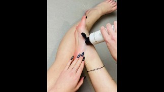 Каждое прикосновение, каждый стон, мне нужно углубиться