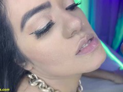 bbw nympho first time ass fisted - Screenshot 16 of 16 - Deepthroat