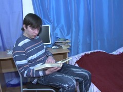 Henessy - MyTinyWish - Compilation - Screenshot 1 of 16 - Anal Sex