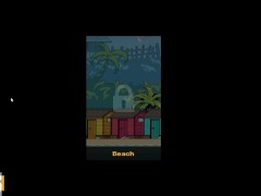 FURRY GOTH GIRL BEING FUCKED BY WEREWOLF MONSTERS - MONSTER STRUGGERS