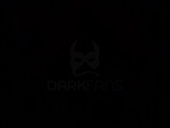 TI FACCIO SEGARE MENTRE LEGGO LA BIBBIA  E BESTEMMIO