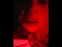 Défonce moi svp - Screenshot 16 of 16 - Big Ass
