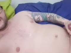 Dabbling In Some More Coconut Oil Mar 20, 2025 23:48