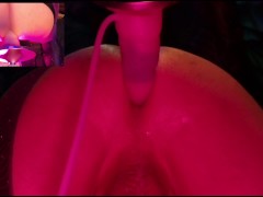 All Dressed Up! ready For You to Fuck Me!!!