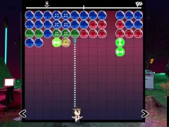 Under Contract Night 2 - Demon Throat Sucks Like a Vacuum